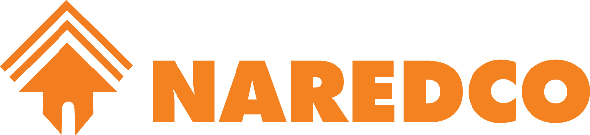 Naredco